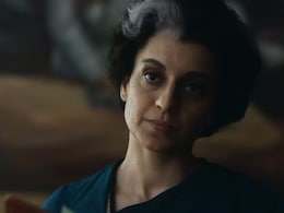 भारत के सभी राजनेताओं पर भड़कीं कंगना रनौत, गुस्से में कह डाली ऐसी बात, जानें क्या है पूरा मामला भारत के सभी राजनेताओं पर भड़कीं कंगना रनौत, गुस्से में कह डाली ऐसी बात, जानें क्या है पूरा मामला