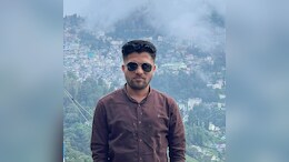 मुकेश चंद्राकर हत्याकांड: प्रेस काउंसिल ने मामले का लिया स्वत: संज्ञान, पत्रकार की मौत पर छत्तीसगढ़ सरकार से मांगी रिपोर्ट