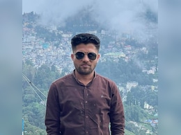 मुकेश चंद्राकर हत्याकांड: प्रेस काउंसिल ने मामले का लिया स्वत: संज्ञान, पत्रकार की मौत पर छत्तीसगढ़ सरकार से मांगी रिपोर्ट मुकेश चंद्राकर हत्याकांड: प्रेस काउंसिल ने मामले का लिया स्वत: संज्ञान, पत्रकार की मौत पर छत्तीसगढ़ सरकार से मांगी रिपोर्ट