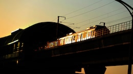 Delhi Metro Changes Last Train Timings On All Lines Ahead Of IPL Matches