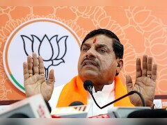 महाकुंभ के बेहतरीन प्रबंधन से 'सिंहस्थ' के लिए सीखा... विपक्ष के 'मृत्युकुंभ' वाले बयान पर CM यादव का पलटवार