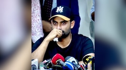 "ICC Was Lenient, There Was Room": Tamim Iqbal Ends Silence On Bangladesh-T20 World Cup Row
