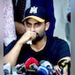 "ICC Was Lenient, There Was Room": Tamim Iqbal Ends Silence On Bangladesh-T20 World Cup Row