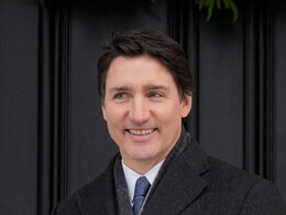 कैसे एक नाइटक्लब बाउंसर बना कनाडा का प्रधानमंत्री, जानिए जस्टिन ट्रूडो की कहानी