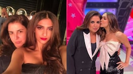 Farah Khan's Birthday: Kareena Kapoor Khan, Ananya Panday, Anil Kapoor, And Others Send Their Wishes