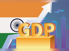 महंगाई में कमी आने से देश की जीडीपी वृद्धि दर को मिलेगा बढ़ावा : रिपोर्ट