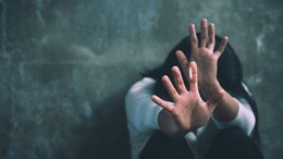 Nagpur Crime: संतापजनक! महिला वकिलावर अनैसर्गिक लैंगिक अत्याचार, न्यायाधीश सासऱ्यावरही गंभीर आरोप