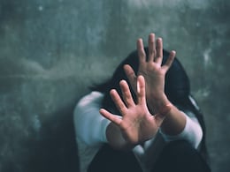 Nagpur Crime: संतापजनक! महिला वकिलावर अनैसर्गिक लैंगिक अत्याचार, न्यायाधीश सासऱ्यावरही गंभीर आरोप