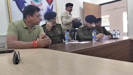Mahadev Satta App: महादेव और अन्य गेमिंग ऐप्स से जुड़े मामले में 12 लोग हुए गिरफ्तार, 110 बैंक खाते से 2 करोड़ से अधिक के लेनदेन का खुलासा