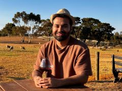 Book Review | 'Tell My Mother I Like Boys': Chef Suvir Saran Tells His Boldest Story Yet