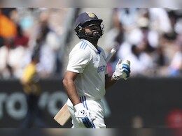 Rohit Sharma 'Dropped' Not 'Opted To Rest': Gautam Gambhir's Team India Slammed By Great