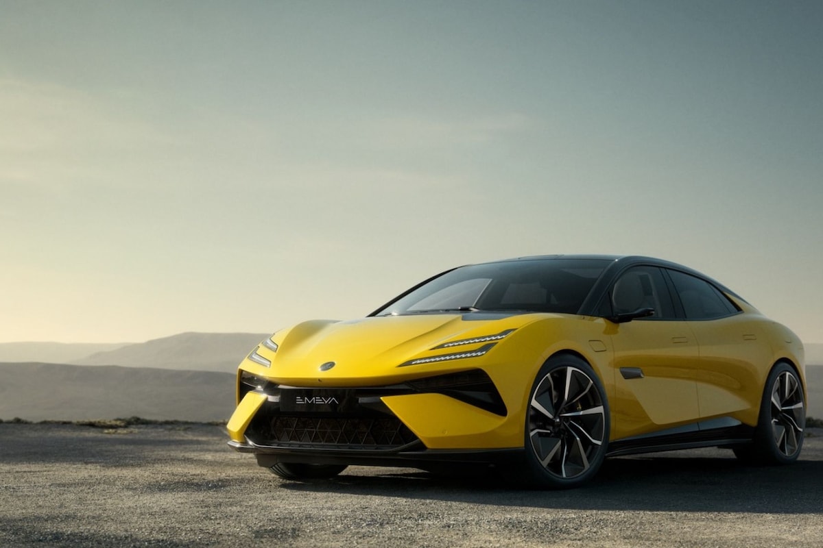 Latest and Breaking News on NDTV Latest and Breaking News on NDTV