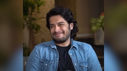 Junaid Khan Reveals Not Getting Kiran Rao's <i>Laapataa Ladies</i> Despite Auditioning For The Role