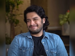Junaid Khan Reveals Not Getting Kiran Rao's <i>Laapataa Ladies</i> Despite Auditioning For The Role Junaid Khan Reveals Not Getting Kiran Rao's <i>Laapataa Ladies</i> Despite Auditioning For The Role