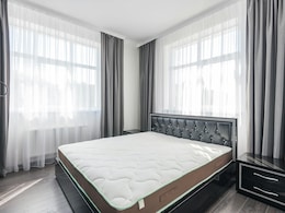 बदल दें अपने घर का पुराना बोरिंग लुक, घर ले आएं ये डिजाइनर पर्दे, बेडशीट, पिलो कवर्स, बाथ टावल बदल दें अपने घर का पुराना बोरिंग लुक, घर ले आएं ये डिजाइनर पर्दे, बेडशीट, पिलो कवर्स, बाथ टावल