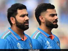 Champions Trophy 2025: भारत की जर्सी से पाकिस्तान का नाम रहेगा या नहीं ? ICC ने बताया Champions Trophy 2025: भारत की जर्सी से पाकिस्तान का नाम रहेगा या नहीं ? ICC ने बताया