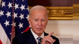 Joe Biden Diagnosed With Prostate Cancer: What Are Treatment Options?