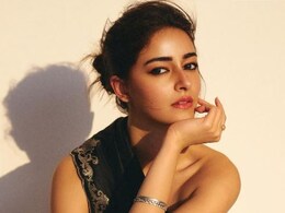 IIFA Digital Awards 2025 Nominations: Ananya Panday, Jaideep Ahlawat Lead. Check Full List IIFA Digital Awards 2025 Nominations: Ananya Panday, Jaideep Ahlawat Lead. Check Full List