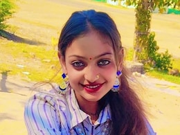 भारत ही नहीं महाकुंभ की मोनालिसा की फैन फॉलोइंग पहुंची नेपाल, फैंस को शिवरात्रि पर देंगी ये खास तोहफा भारत ही नहीं महाकुंभ की मोनालिसा की फैन फॉलोइंग पहुंची नेपाल, फैंस को शिवरात्रि पर देंगी ये खास तोहफा
