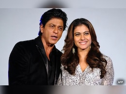 बॉलीवुड के 8 सितारे जिन्होंने किया धमाकेदार कमबैक, कमाए इतने करोड़ लोग बोले- ओल्ड इज गोल्ड बॉलीवुड के 8 सितारे जिन्होंने किया धमाकेदार कमबैक, कमाए इतने करोड़ लोग बोले- ओल्ड इज गोल्ड