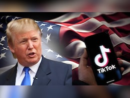 अमेरिका में TikTok की सर्विस बंद, प्ले-स्टोर्स से हटाया गया; कंपनी को अब ट्रंप से राहत की उम्मीद अमेरिका में TikTok की सर्विस बंद, प्ले-स्टोर्स से हटाया गया; कंपनी को अब ट्रंप से राहत की उम्मीद