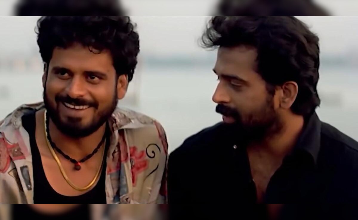 Ram Gopal Varma's <i>Satya</i> To Re-Release In Theatres On This Date