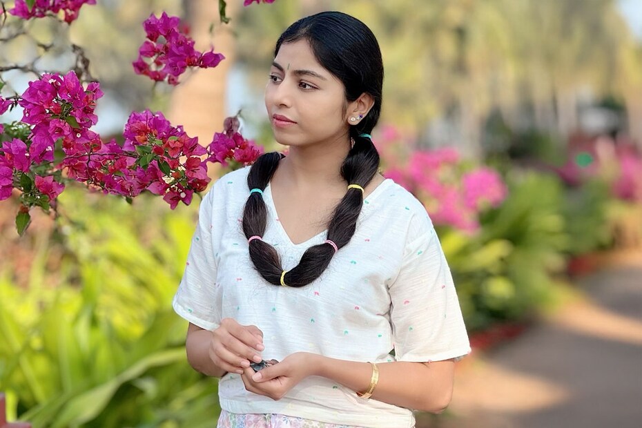 Muskan Mittal,Muskan Mittal instagram,Muskan Mittal latest reel,fitness and health,social media,Muskan Mittal latest updates,Muskan Mittal latest post,trending story,viral news,Whosthat360 Muskan Mittal,Muskan Mittal instagram,Muskan Mittal latest reel,fitness and health,social media,Muskan Mittal latest updates,Muskan Mittal latest post,trending story,viral news,Whosthat360