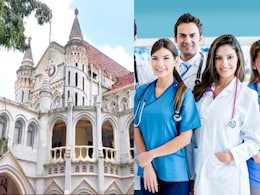 Nursing Council दफ्तर से CCTV फुटेज गायब होने के मामले में हाई कोर्ट का एक्शन, साइबर सेल को सख्त निर्देश Nursing Council दफ्तर से CCTV फुटेज गायब होने के मामले में हाई कोर्ट का एक्शन, साइबर सेल को सख्त निर्देश