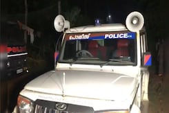 57 Of 59 Accused Arrested In Alleged Sexual Assault Of Dalit Teen In Kerala 57 Of 59 Accused Arrested In Alleged Sexual Assault Of Dalit Teen In Kerala