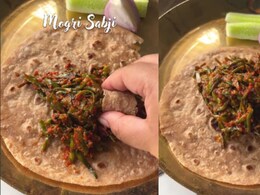 5 Reasons Why Mogri Ki Sabzi Should Be Your New Go-To Winter Recipe