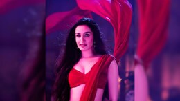 How Trolls Reacted To Shraddha Kapoor Signing 3 Films After <i>Stree 2</i>