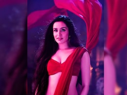 How Trolls Reacted To Shraddha Kapoor Signing 3 Films After <i>Stree 2</i>