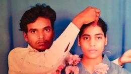 "<i>Humaari Adhuri Kahani</i>": Chilling Facebook Post Of Man Who Died By Suicide