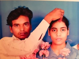 "<i>Humaari Adhuri Kahani</i>": Chilling Facebook Post Of Man Who Died By Suicide "<i>Humaari Adhuri Kahani</i>": Chilling Facebook Post Of Man Who Died By Suicide