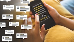 Italy Proposes Strict Rules To Combat Fake Online Reviews For Hotels, Restaurants