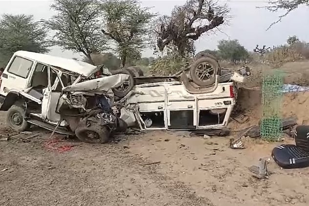 Latest and Breaking News on NDTV Latest and Breaking News on NDTV