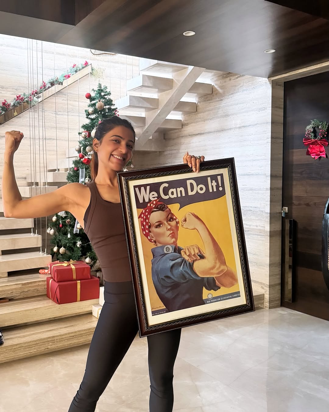 NEW CELEBRITY IN US 2025 visual data 8