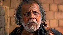 <i>The Delhi Files</i> Teaser: Mithun Chakraborty Recites Constitution's Preamble With A Burnt Tongue