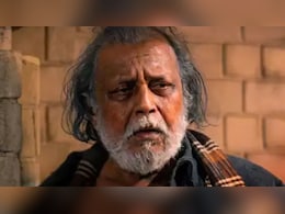 <i>The Delhi Files</i> Teaser: Mithun Chakraborty Recites Constitution's Preamble With A Burnt Tongue <i>The Delhi Files</i> Teaser: Mithun Chakraborty Recites Constitution's Preamble With A Burnt Tongue
