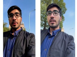 चीन में बदबू क्यों आती है? पाकिस्तानी डॉक्टर ने चाइना को लेकर किया ऐसा कमेंट, लोगों ने लगा दी क्लास, बोले- पहले अपना देश देखो चीन में बदबू क्यों आती है? पाकिस्तानी डॉक्टर ने चाइना को लेकर किया ऐसा कमेंट, लोगों ने लगा दी क्लास, बोले- पहले अपना देश देखो