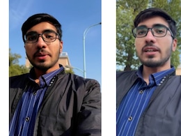 "Why China Smells So Bad?" Pakistani Doctor Sparks Outrage With Controversial Video "Why China Smells So Bad?" Pakistani Doctor Sparks Outrage With Controversial Video