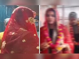 आधी प्रेम मग अत्याचार, केस थेट कोर्टात, अखेर बांधावी लागली लग्नगाठ