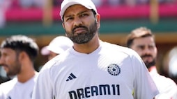 Rohit Sharma Asks BCCI To Let Him Remain Captain. Will End Career After...