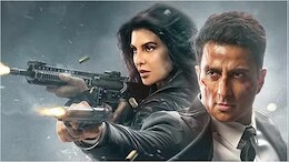 <i>Fateh</i> Box Office Collection Day 1: Sonu Sood's Directorial Debut Off To A Slow Start