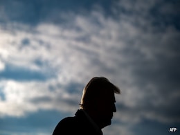 Amid Trump's Deportation Plans, Why Indians Are Quitting Part-Time Jobs Amid Trump's Deportation Plans, Why Indians Are Quitting Part-Time Jobs