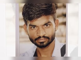 पहले प्यार, फिर भागकर की शादी, महीनों पति-पत्नी की तरह रहे; अब रेप केस में युवक को 20 साल की कैद की सजा