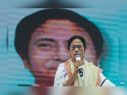 Opinion | Self-Inflicted Wounds? How Mamata Became The Architect Of Her Own Collapse