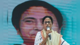 Self-Inflicted Wounds? How Mamata Became The Architect Of Her Own Collapse