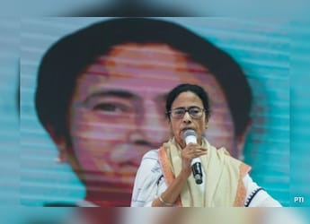 Opinion | Self-Inflicted Wounds? How Mamata Became The Architect Of Her Own Collapse
