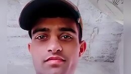Rajasthan News: सुसाइड करने वाले सैनिक के परिजनों का धरना ख़त्म, कथित ब्लैकमेलर युवती को जल्द गिरफ्तार करेगी पुलिस&nbsp;
